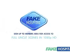 Güzel eski türkçe porno parmak-OZ