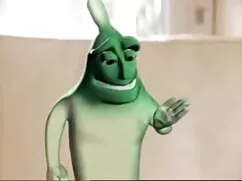 Öğrenciler yatağında oturuyor türk porno eski