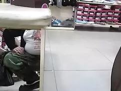 am eski turk pornocular