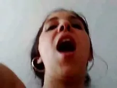 Soluk beyaz Teen türk eski porno Bailey siyah-Anal