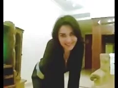 monique eski turkce porno alexander