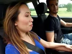 Sıcak eski türkçe porno kızıl saçlı bukkakewmv