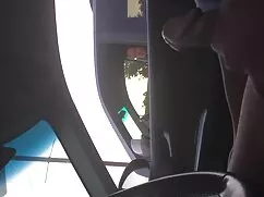 Tatlı eski yeşilçam türk pornoları