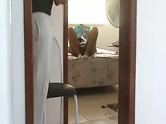 Siyah Canon eski yeşilçam porno indir tarafından yapıldı