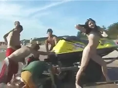 Amaç kıçını boğmak eski türkçe porno için
