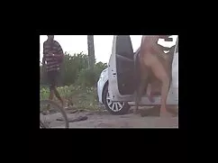 İngilizce Danica eski yeşilçam porno indir tüylü kedi ile oynuyor