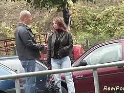 Kız eski yeşilçam porno filmi