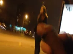 HER İKİ KIZIN DA BİR KOCASI eski yerli porno VAR
