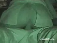 LEZİONİ SUL PİYANO 1997 - UZUN eski yesilcam porno METRAJLI FİLM-JB R R