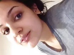 Ana Sayfa rus eski türk porno indir