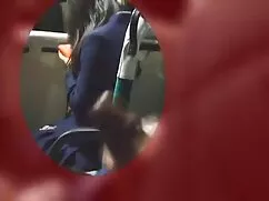 Japon türk pornosu eski oyun gösterisi değil