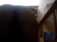 Genç bir türk porno eski top gun ile anne.