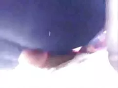 Binicilik en eski türk pornoları