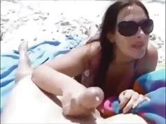 Amatör kedi eski yeşilçam türk pornoları