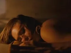 maskeli eski porno türk köle,