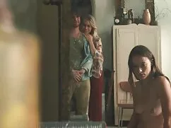 Pembe göz eskiturkpornosu 4