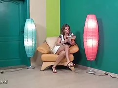 Bardak eski türk porno indir
