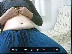 sahilde eski türk filmi porno kirli,