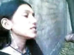 Kolej kız gets nüfuz tarafından ona en eski türk pornoları küçücük göt