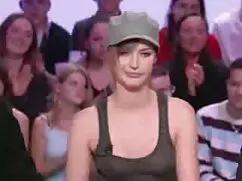 zaman türk eski porno aralığı