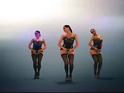 Reagan n Veronica röportajlar eski türk ünlü porno horoz tarafından kesildi