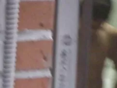 MİLF ve CREAMPİE ve eski yesilcam porno göt