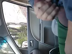 olgun yeşilçam eski porno sürtük