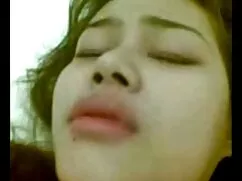 iyi amatör sert eski türk porno