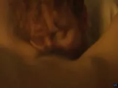 Sevimli eski porno türk Milf çıplak seks