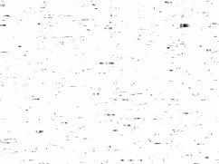 JB porno eski yeşilçam 180