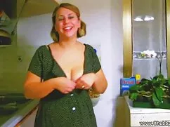 WhoreNiece eski yeşilçam türk pornoları Döller!