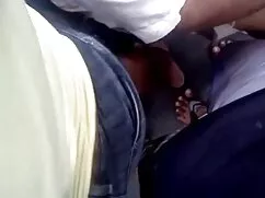 duş eski yesilcam porno
