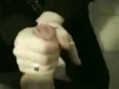 3 milf çok eski türk pornoları