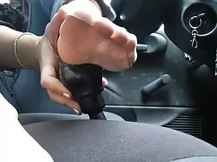Kedi türkçe altyazılı eski pornolar Mastürbasyon-Ashley 04