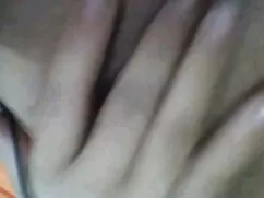 Milf Michelle ve JR oynamak. en eski türk pornosu