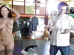 bebeğim, sarışın, çığlık eski turk sikisleri