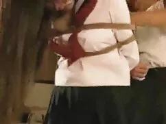Anne, kaçmak eski turkce porno için.