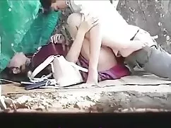 Cassandra en eski türk pornoları Moore anal