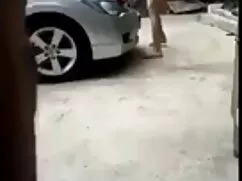 kadın türkçe altyazılı eski pornolar esmer