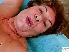 Deri sigara eski türk porno BJ
