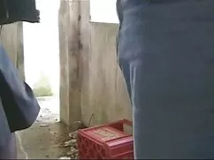 Kalın ve kıllı hardcore eski türk porno fahişe Cuong Andrews