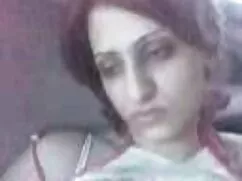 Carol askeri liderliktir eski yeşilçam porno indir