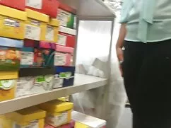Röntgenci masaj kız yeşilçam eski porno öğrenci