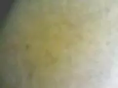 Mastürbasyon Üvey eski turk pornocular baba