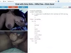 mardi gras eskiturkpornosu anal seks