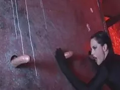 Yazlar anal Sikme yeşilçam eski porno