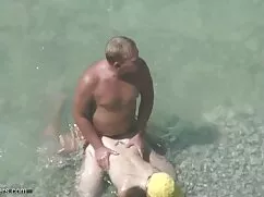 Bir türk porno eşli tema Partisi