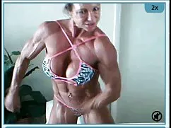 Tobo Hakkında eski türk filmi porno