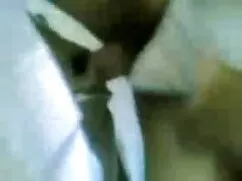 çok mazoşist eskiturkporno eğilimler