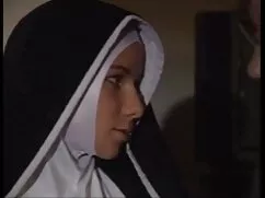 Genç alır boşalmak eski türk pornosu